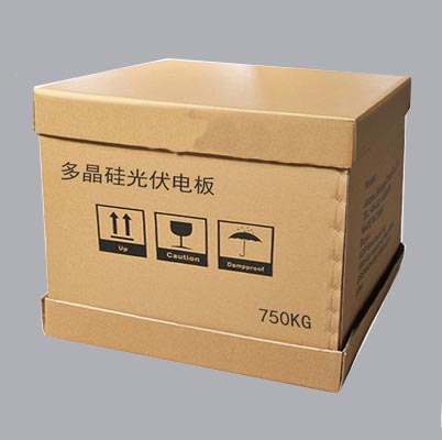 五層(ceng)瓦(wa)楞(leng)重(zhong)型(xing)紙(zhi)箱(xiang)