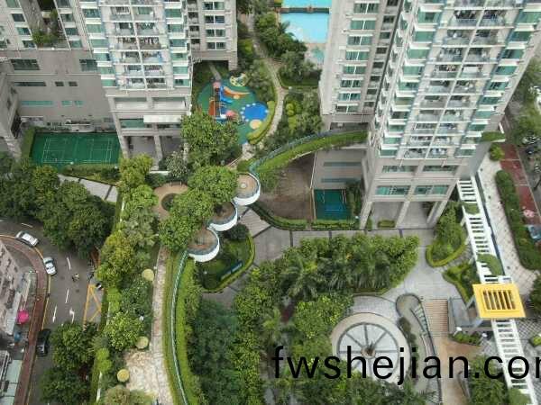 東方(fang)雅(ya)苑小(xiao)區