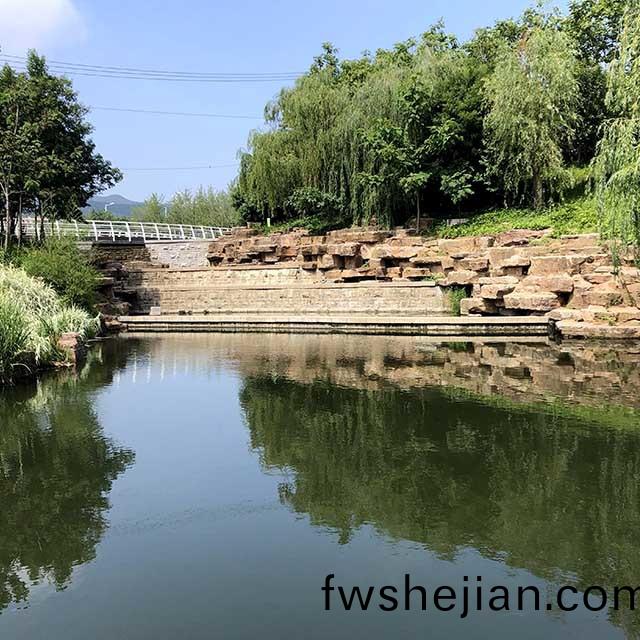 淮(huai)安東部(bu)綠化(hua)補脩提陞工程(cheng)