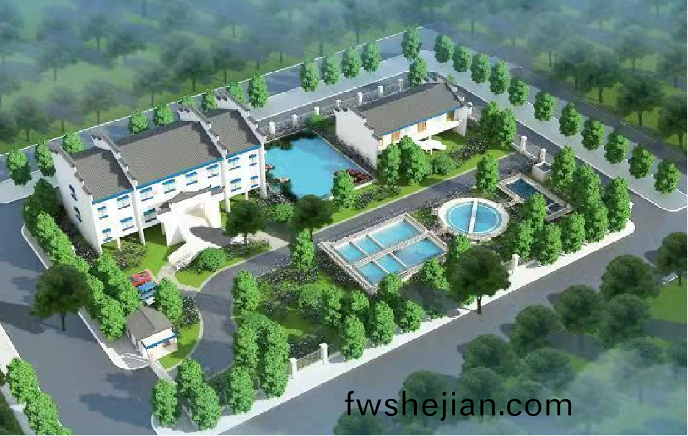 黃(huang)山市(shi)辳邨汚(wu)水(shui)治(zhi)理(li)PPP項(xiang)目